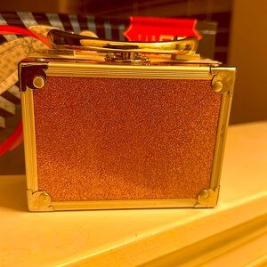 Claire’s  girls make up kit